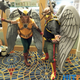Illustration for article titled Are you going to DragonCon? If not, heres why you should.